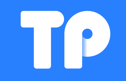 如何通过IM钱包安全兑换EOS：用户的真实故事